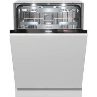 Miele G 7975 SCVi K2O XXL - cena, srovnání