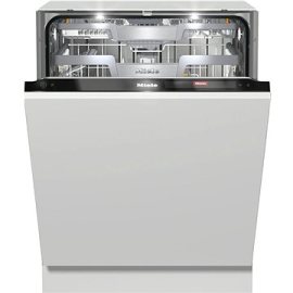 Miele G 7970 SCVi K2O