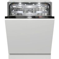 Miele G 7970 SCVi K2O - cena, srovnání