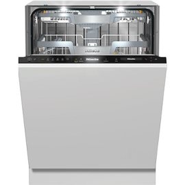 Miele G 7695 SCVi K2O XXL