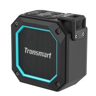 Tronsmart Groove 2 - cena, srovnání