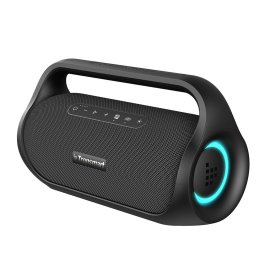 Tronsmart Bang Mini