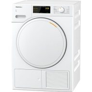 Miele TWC 220 WP - cena, srovnání