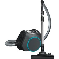 Miele Boost CX1 Active - cena, srovnání