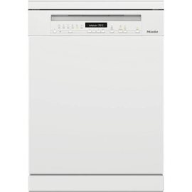 Miele G 7110 SC