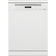 Miele G 7110 SC - cena, srovnání