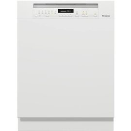 Miele G 7110 SCi