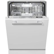 Miele G 7165 SCVi XXL - cena, srovnání
