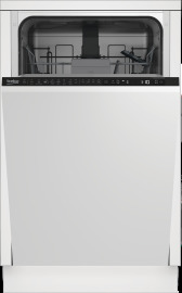 Beko BDIS38020Q