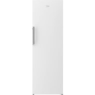 Beko B5RMFNE314W - cena, srovnání