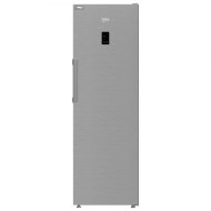 Beko B3RMLNE444HXB - cena, srovnání