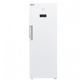 Beko B5RMLNE444HW