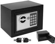 Iso Trade Safe with the code S8799 - cena, srovnání