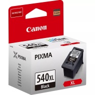Canon PG-540XL BK - cena, srovnání
