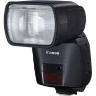 Canon Speedlite EL-1 - cena, srovnání