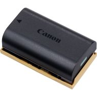 Canon LP-EL akumulátor - cena, srovnání