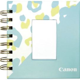 Canon Zoemini MC-PA004 WH BP