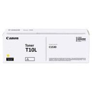 Canon T10L Y - cena, srovnání