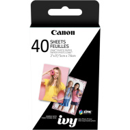 Canon Fotopapier ZP-2030-2C - cena, srovnání