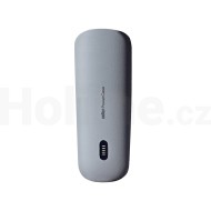 Braun Nabíjacie cestovné puzdro PowerCase - cena, srovnání