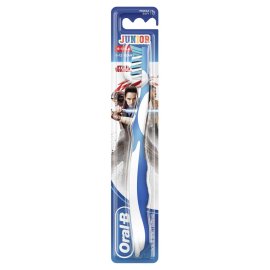 Oral-B Junior Star Wars 6-12r