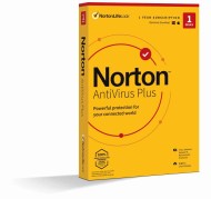 Norton AntiVirus 1 PC 1 rok ESD - cena, srovnání