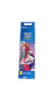 Braun Oral-B Kids Frozen EB 10-2 - cena, srovnání