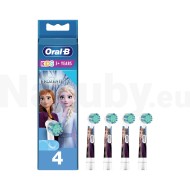 Oral-B Frozen EB 10-4 - cena, srovnání