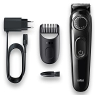 Braun BT 3322 - cena, srovnání