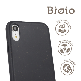 Forever Bioio Apple iPhone 13