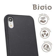 Forever Bioio Apple iPhone 13 - cena, srovnání