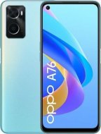 Oppo A76 - cena, srovnání