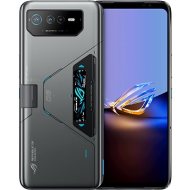 Asus ROG Phone 6D Ultimate - cena, srovnání