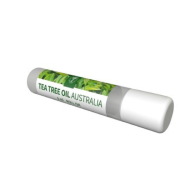 Biomedica Tea Tree Oil Australia roll-on 8ml