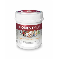 Biomedica Bioment gél 300ml - cena, srovnání