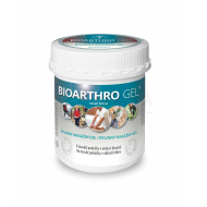 Biomedica Bioarthro gél 300ml - cena, srovnání