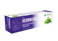 Liftea Herbnasal masť 10g - cena, srovnání