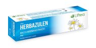 Liftea Herbazulen masť 10g - cena, srovnání