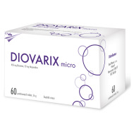 Onapharm Diovarix Micro 60tbl - cena, srovnání