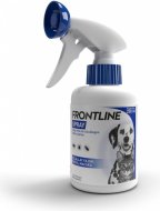 Frontline Spray 250ml - cena, srovnání