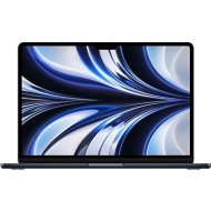 Apple Macbook Air Z160000MS - cena, srovnání