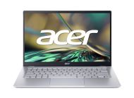 Acer Swift 3 NX.K0UEC.001 - cena, srovnání