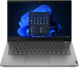 Lenovo ThinkBook 14 21DK0044CK