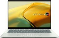 Asus UX3402ZA-KM546W - cena, srovnání