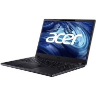Acer TravelMate P2 NX.VXLEC.003 - cena, srovnání