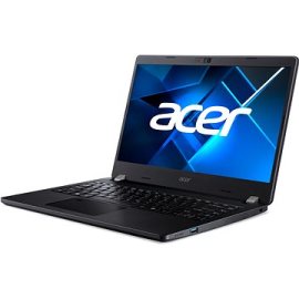 Acer TravelMate P2 NX.VQ4EC.005