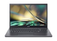 Acer Aspire 5 NX.K86EC.002 - cena, srovnání