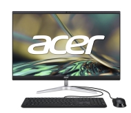 Acer Aspire C27-1751 DQ.BJ9EC.001 - cena, srovnání