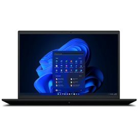 Lenovo ThinkPad P1 21DC000LCK