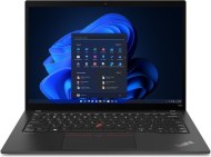 Lenovo ThinkPad T14s 21CQ002VCK - cena, srovnání